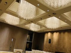-北京朝阳悠唐皇冠假日酒店