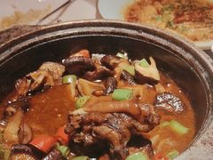 -天辣(金桥啦啦宝都店)
