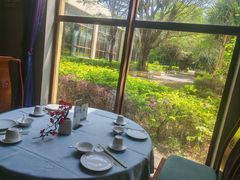 -四海轩(珠海海泉湾店)