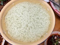 -人和水上飘(第一家店)