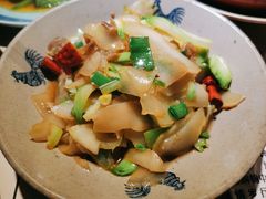 -酒阳蒸经小酒馆(解放碑店)