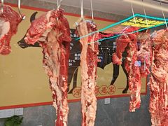 -荣叔港式沙嗲牛肉火锅(五羊新城店)