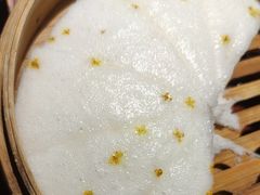 -黄家码头老火锅(解放碑旗舰店)