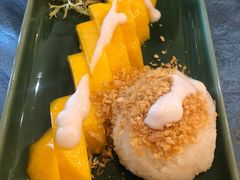 -阿莱唛唛泰国菜·海鲜餐厅(蛇口店)
