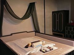 -远洋未来广场(育慧北路店)