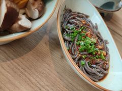 -龙聚德北京烤鸭(沙坪坝华宇A馆店)