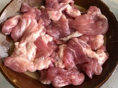 -憨铁匠老火锅(龙岗万科里店)