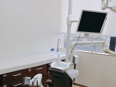 -佛山中大口腔医院·市二级口腔专科医院