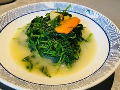 -沈灶河豚宴·河豚融合餐厅(汉中路店)