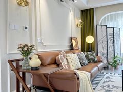 -住范儿家装·整体家装·装修设计