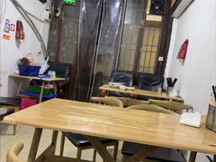 -素勤饮食店(城头巷店)