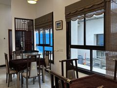 -乖乖佳花园山庄·私房菜(阿哈湖公园店)