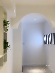 -MIVI半永久纹眉绣眉