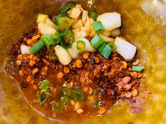 -苗湘食府(十年店)