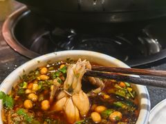 -小饕荟雅安贡椒鱼鲜馆(广福桥店)
