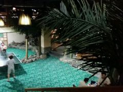 -大和洗浴休闲会所(宏大广场店)