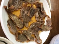-大福星鱼丸(美食街店)