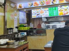 -白魁老号饭庄(安内店)