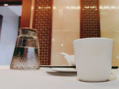 -於氏虾神(盱眙总店)