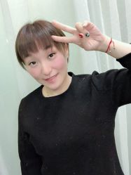 -OnHair Salon