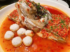 -凤凰湘语·湘粤鲜融(浦东旗舰店)