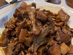 -李东农庄(中南百草园地标店)