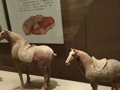 -西安大唐西市博物馆