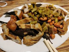 -西环肥仔螺蛳粉(总店)