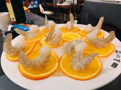 -蜀九香火锅(九眼桥店)