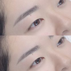 -久匠半永久纹眉