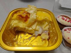 -吴越糕享(常熟万达店)