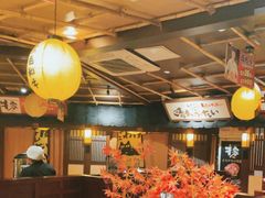 -牛家酒场(7mall店)