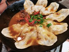 -映像徐州(滨湖店)