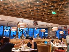 -望湘园·湖南菜(宏伊店)
