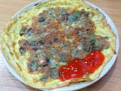 -老闽味姜母鸭·煎蟹闽菜餐厅(曾厝垵地标店)