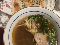 -寿州大饭店·餐厅