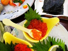 -松子料理(亮马桥店)