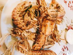 -花乐餐厅(涠洲岛店)