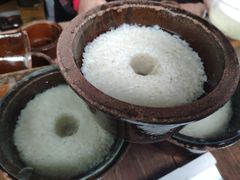 -润和祥小砵头甜酒酿