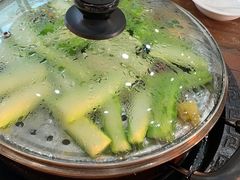 -阿多私房菜(顺德店)