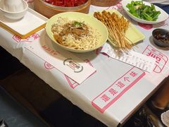 -靓靓蒸虾·头牌蒸虾(南山桂庙店)