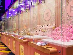 -奈雪的茶(印象城店)