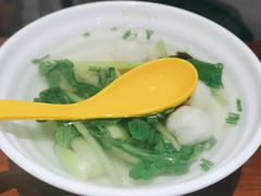 -大壶春生煎(四川中路店)