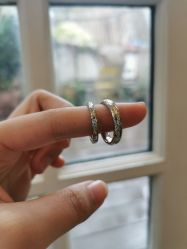 -HeyJewel全球独立设计师原创首饰集合店