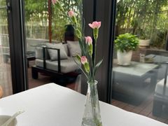 -長泰華府(长泰广场店)