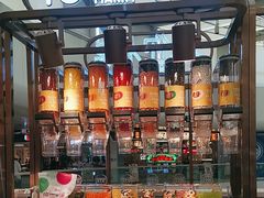 -万达广场(北京槐房店)