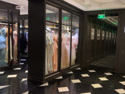 -鼎极摄影(世纪金源店)