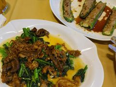 -鹅公村·国家非遗传承(荔湾店)