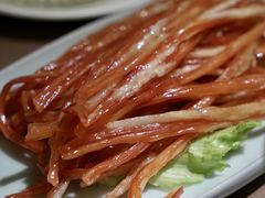-協成海鮮火鍋(老店)