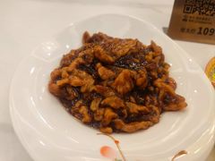 -鸿宾楼(展览馆路店)